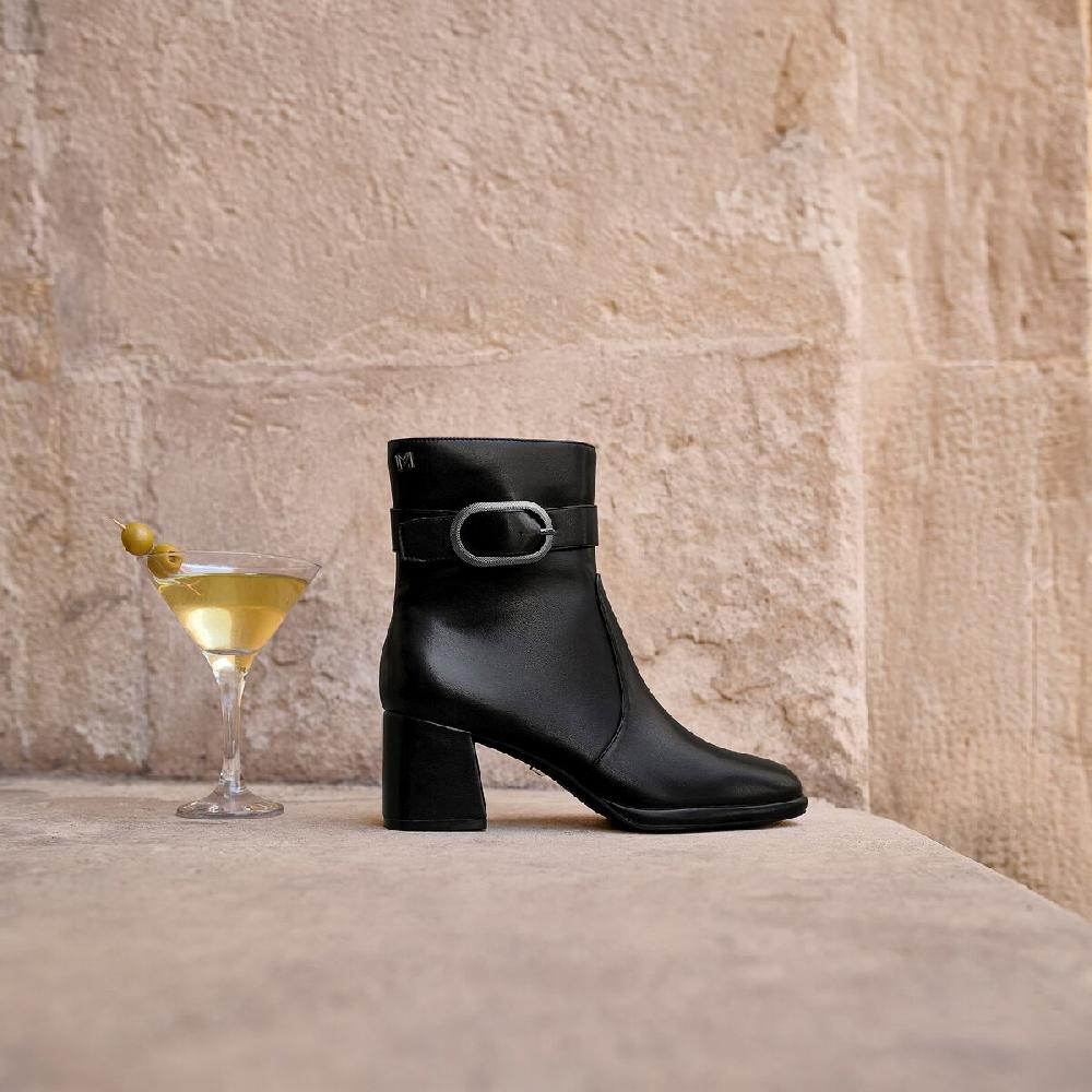 mariamare Botines de tacón - Mujer En línea