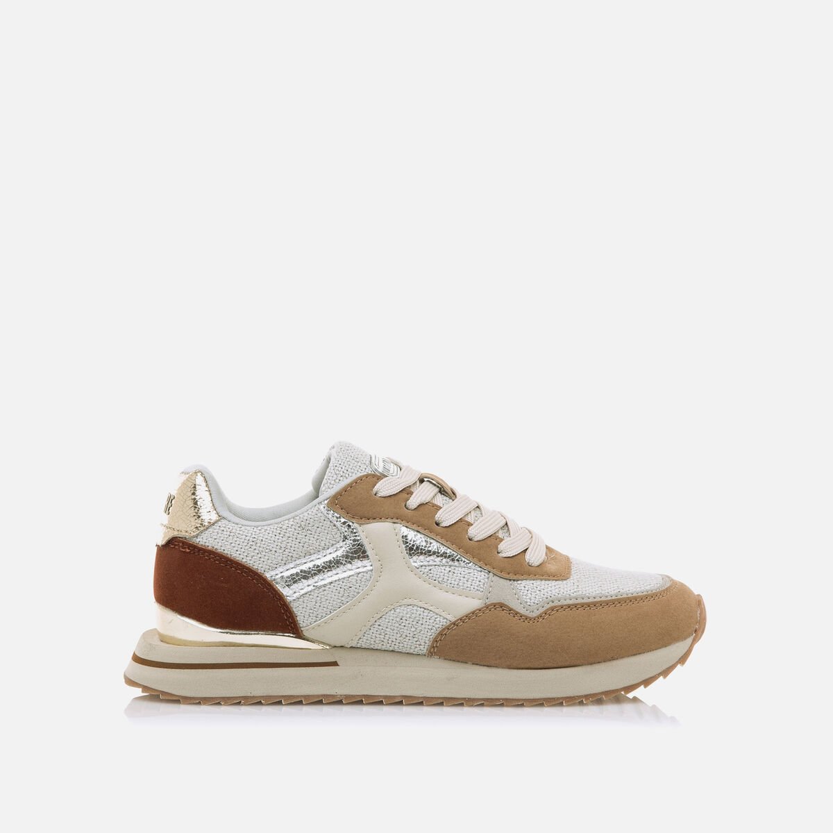 mariamare Zapatillas - Mujer