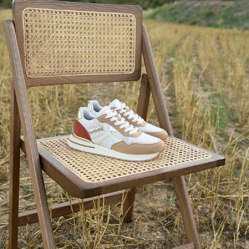 mariamare Zapatillas - Mujer Outlet