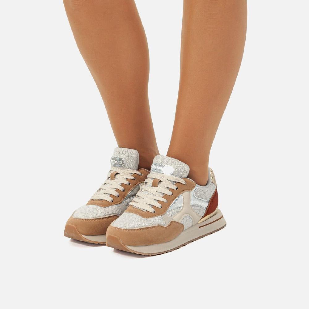 mariamare Zapatillas - Mujer Outlet