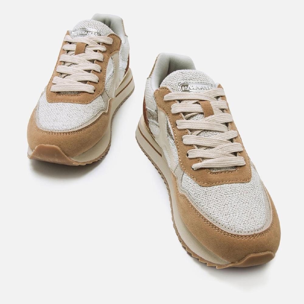 mariamare Zapatillas - Mujer Outlet
