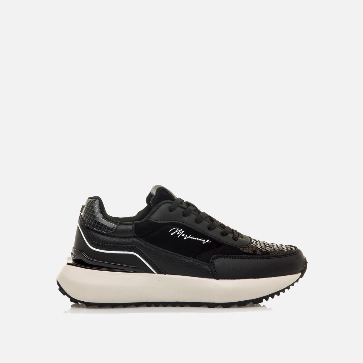 mariamare Zapatillas - Mujer