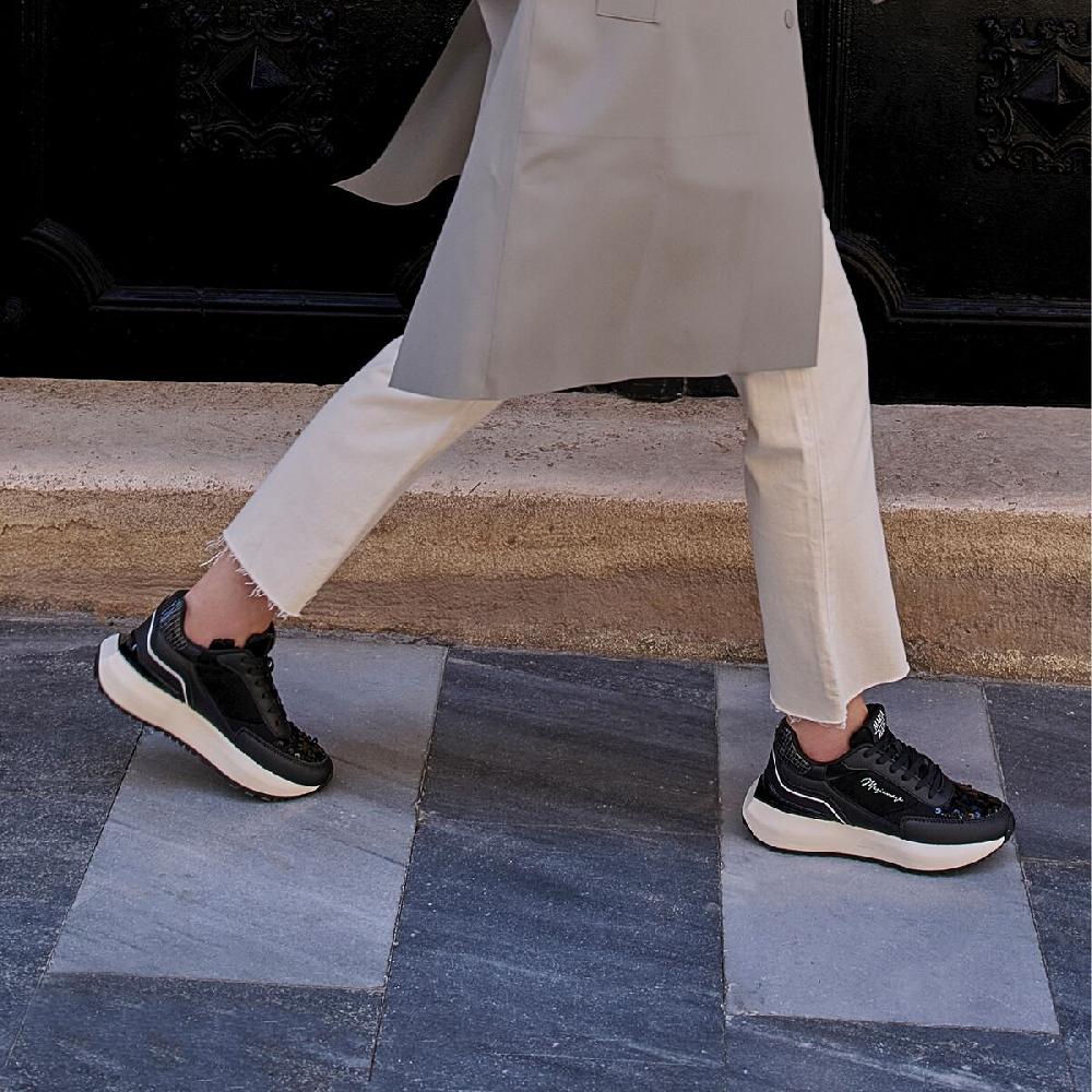 mariamare Zapatillas - Mujer Rebajas