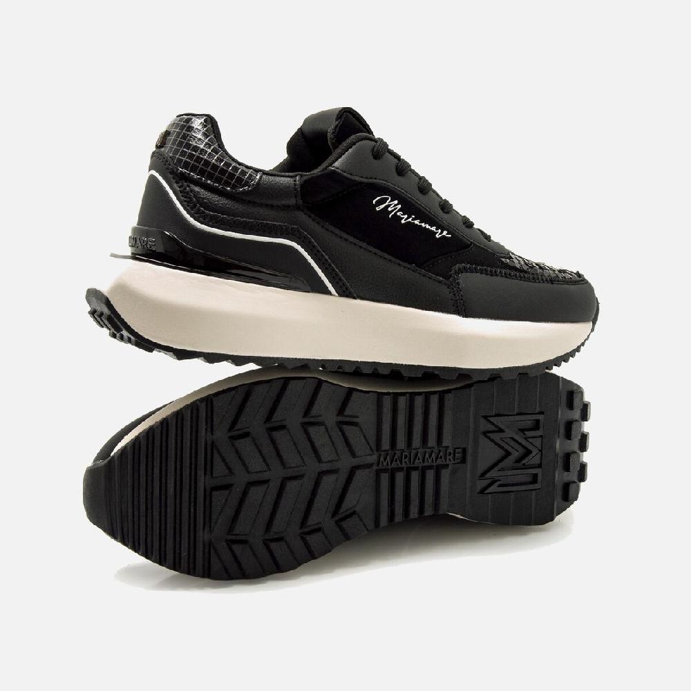 mariamare Zapatillas - Mujer Rebajas