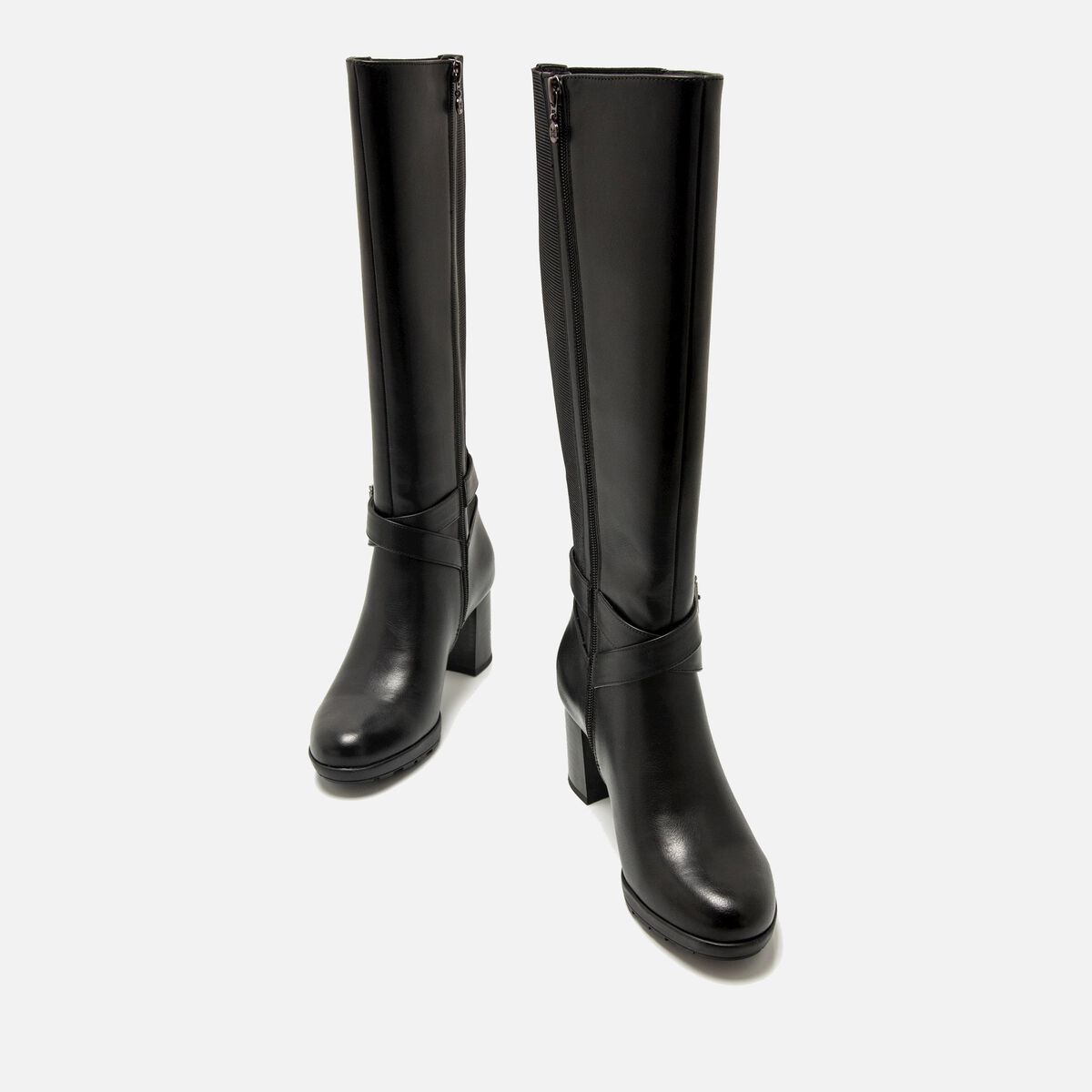 mariamare Botas de tacón - Mujer Ofertas