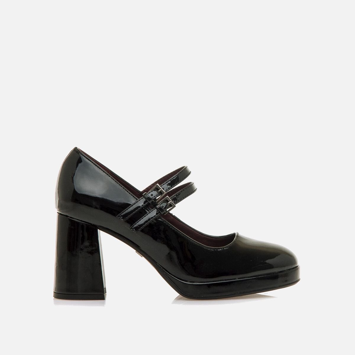 mariamare Zapatos de tacón - Mujer