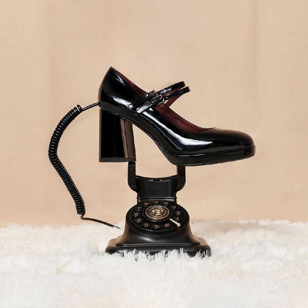 mariamare Zapatos de tacón - Mujer En oferta