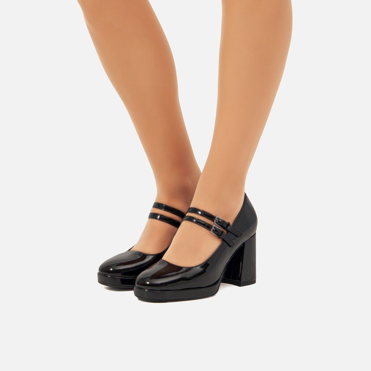 mariamare Zapatos de tacón - Mujer En oferta