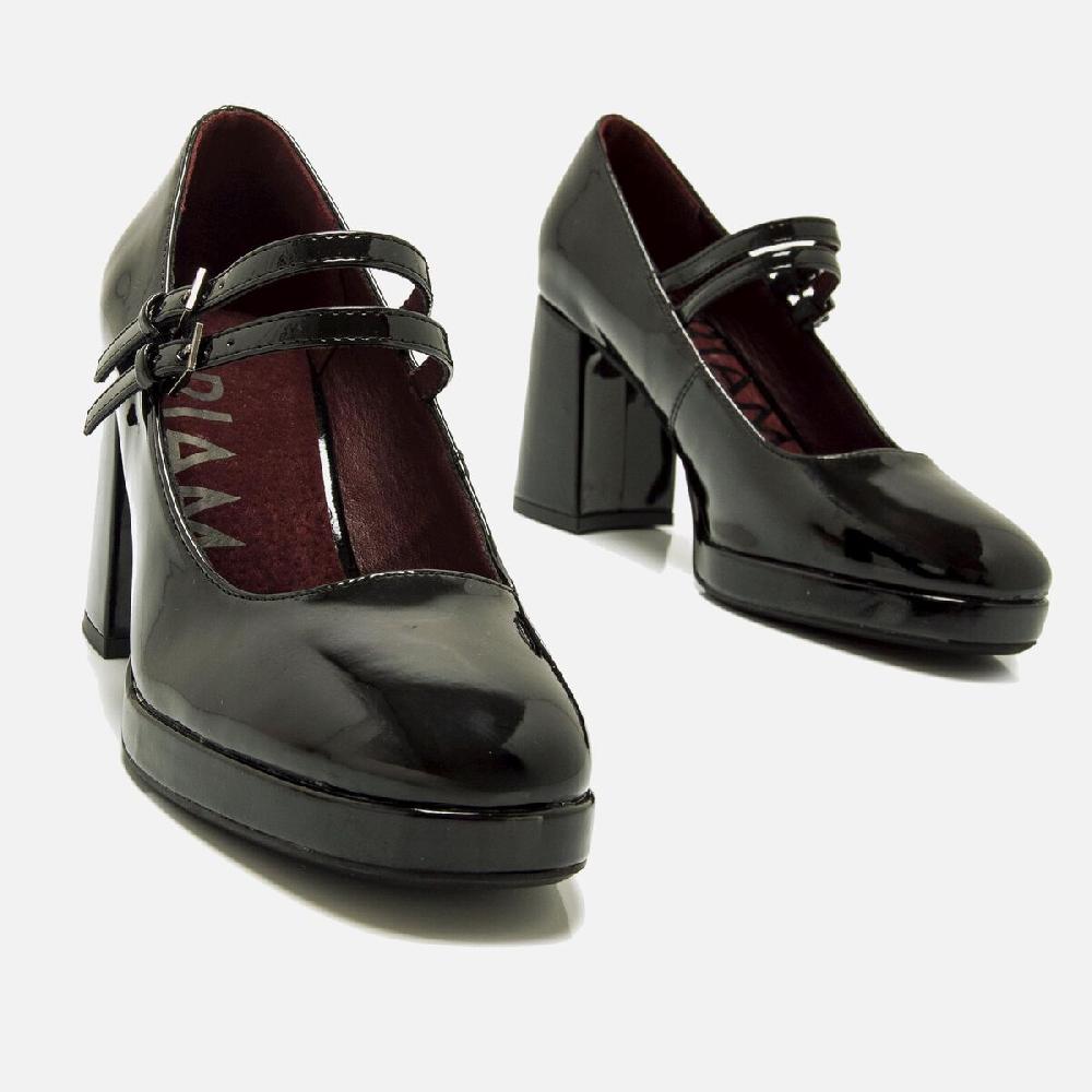 mariamare Zapatos de tacón - Mujer En oferta