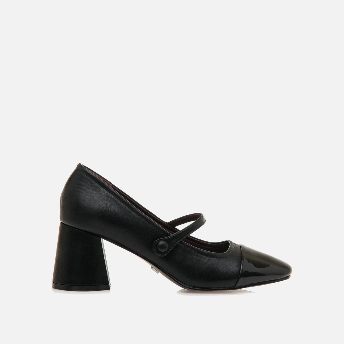 mariamare Zapatos de tacón - Mujer