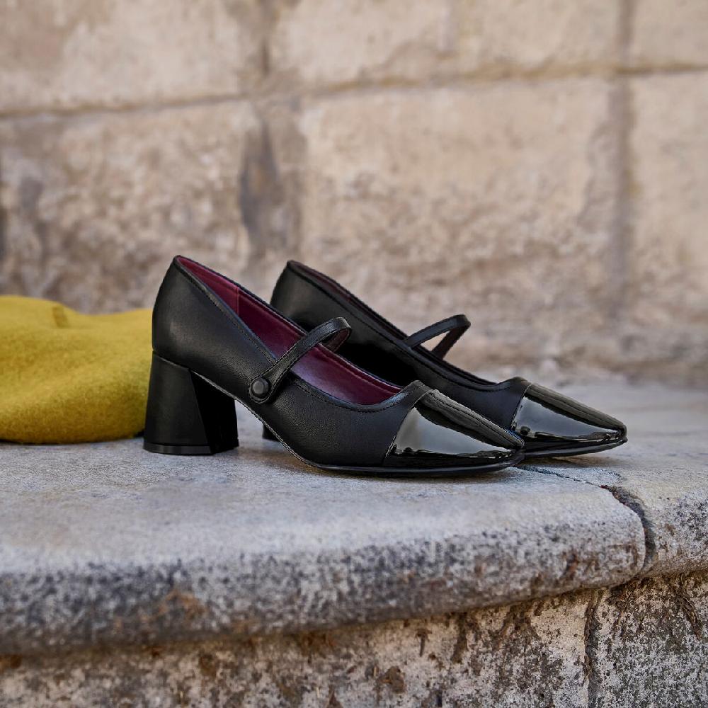 mariamare Zapatos de tacón - Mujer Rebajas baratas
