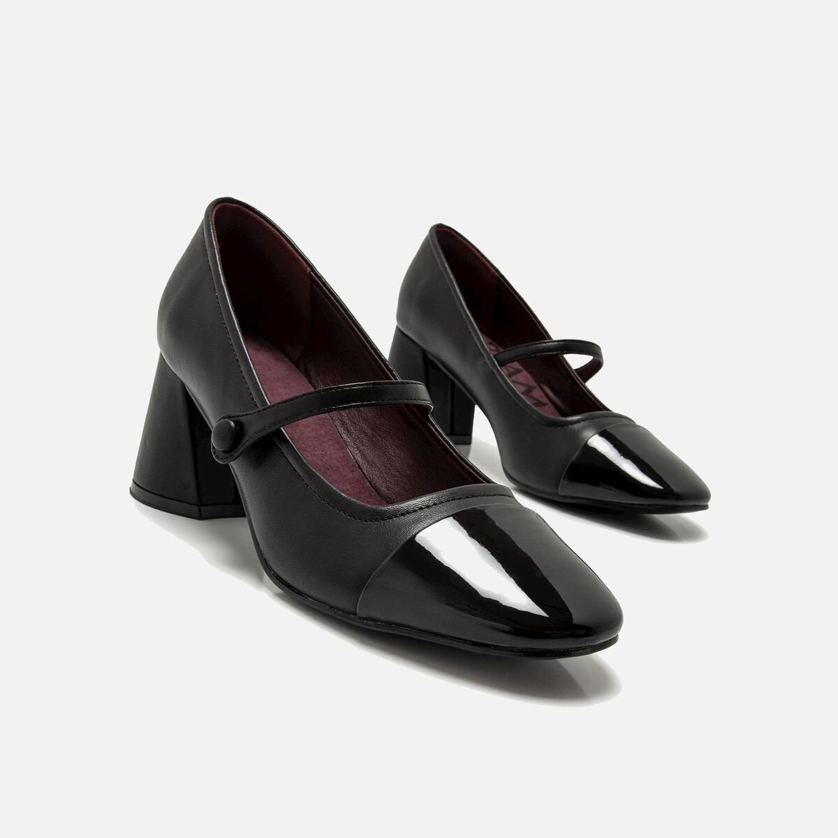 mariamare Zapatos de tacón - Mujer Rebajas baratas
