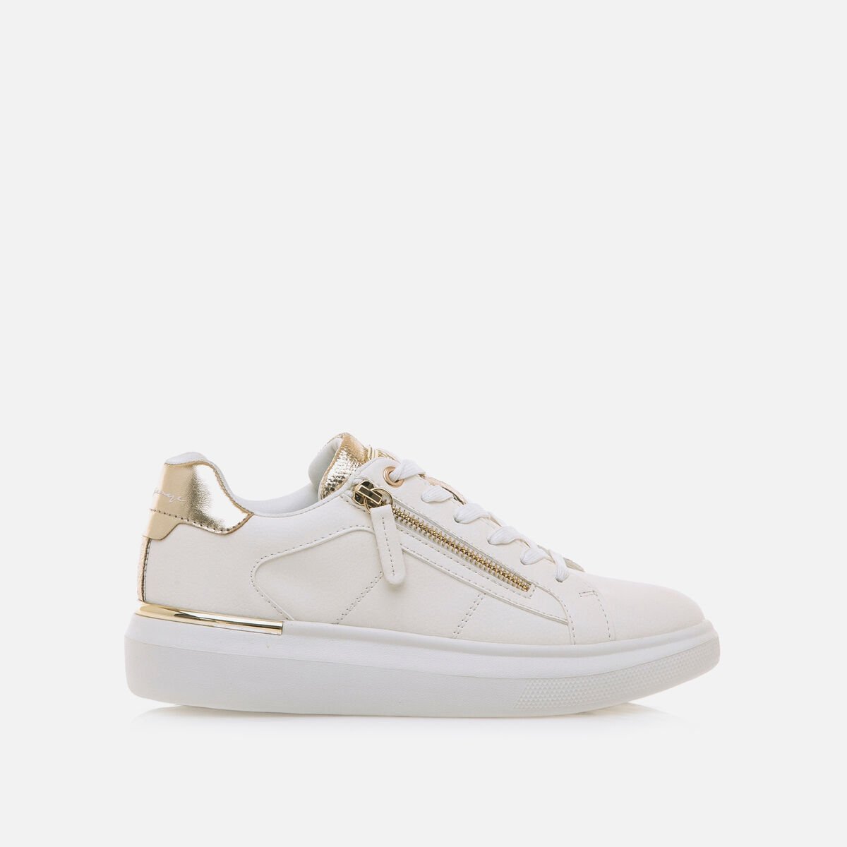 mariamare Zapatillas - Mujer