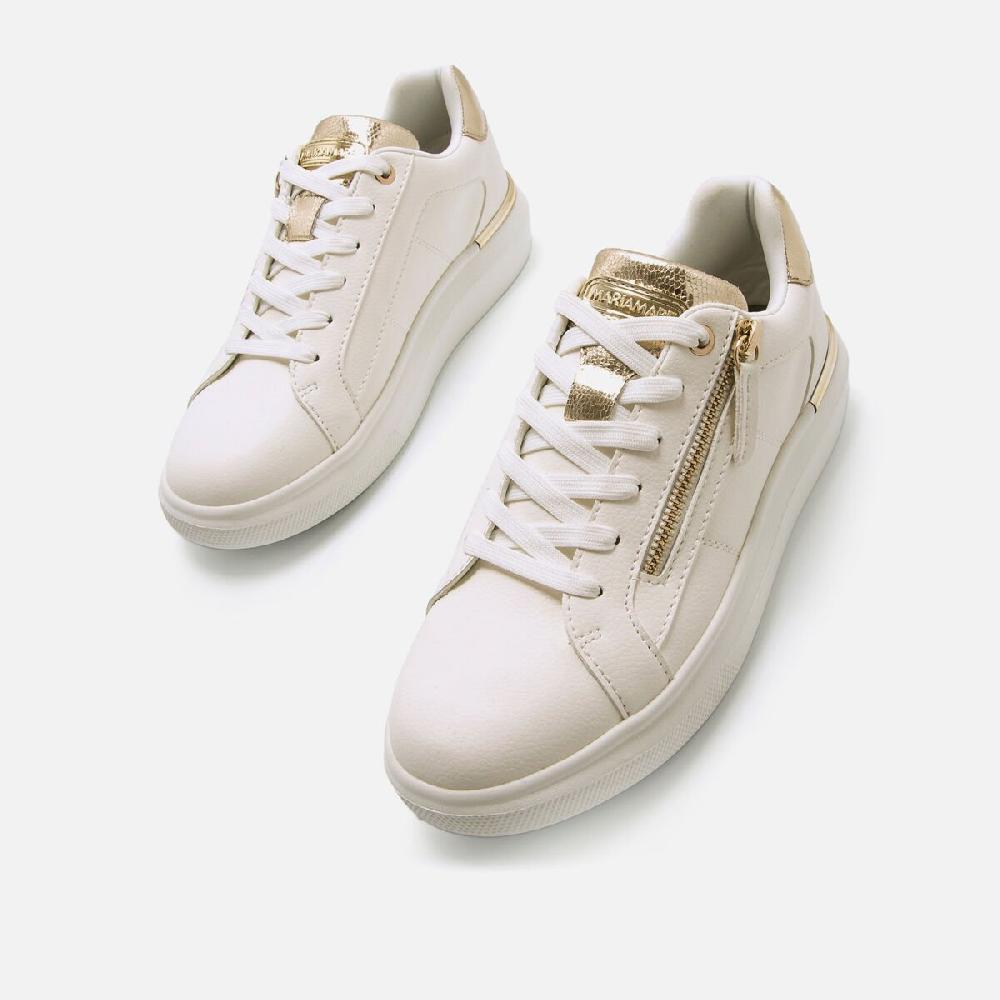 mariamare Zapatillas - Mujer Rebajas de fábrica