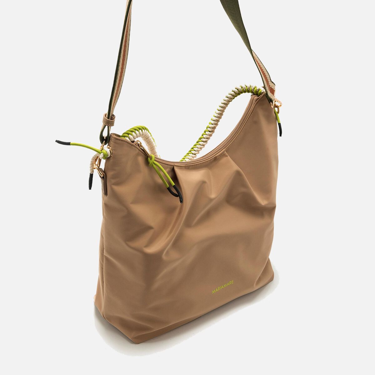 mariamare Bolsos - Mujer Descuento