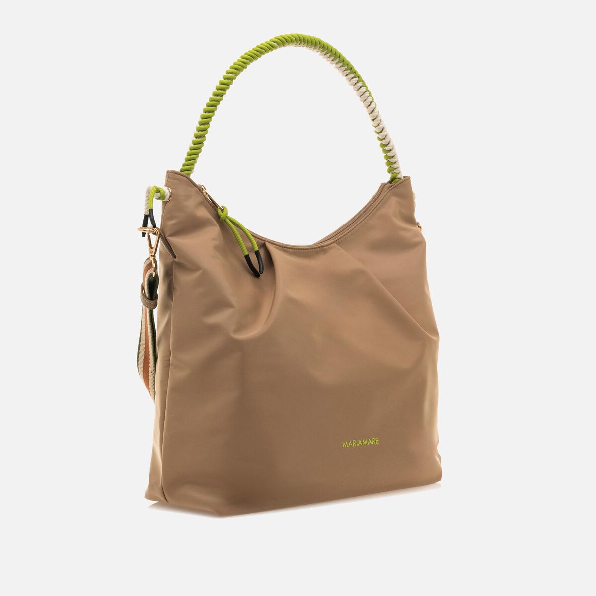 mariamare Bolsos - Mujer Descuento