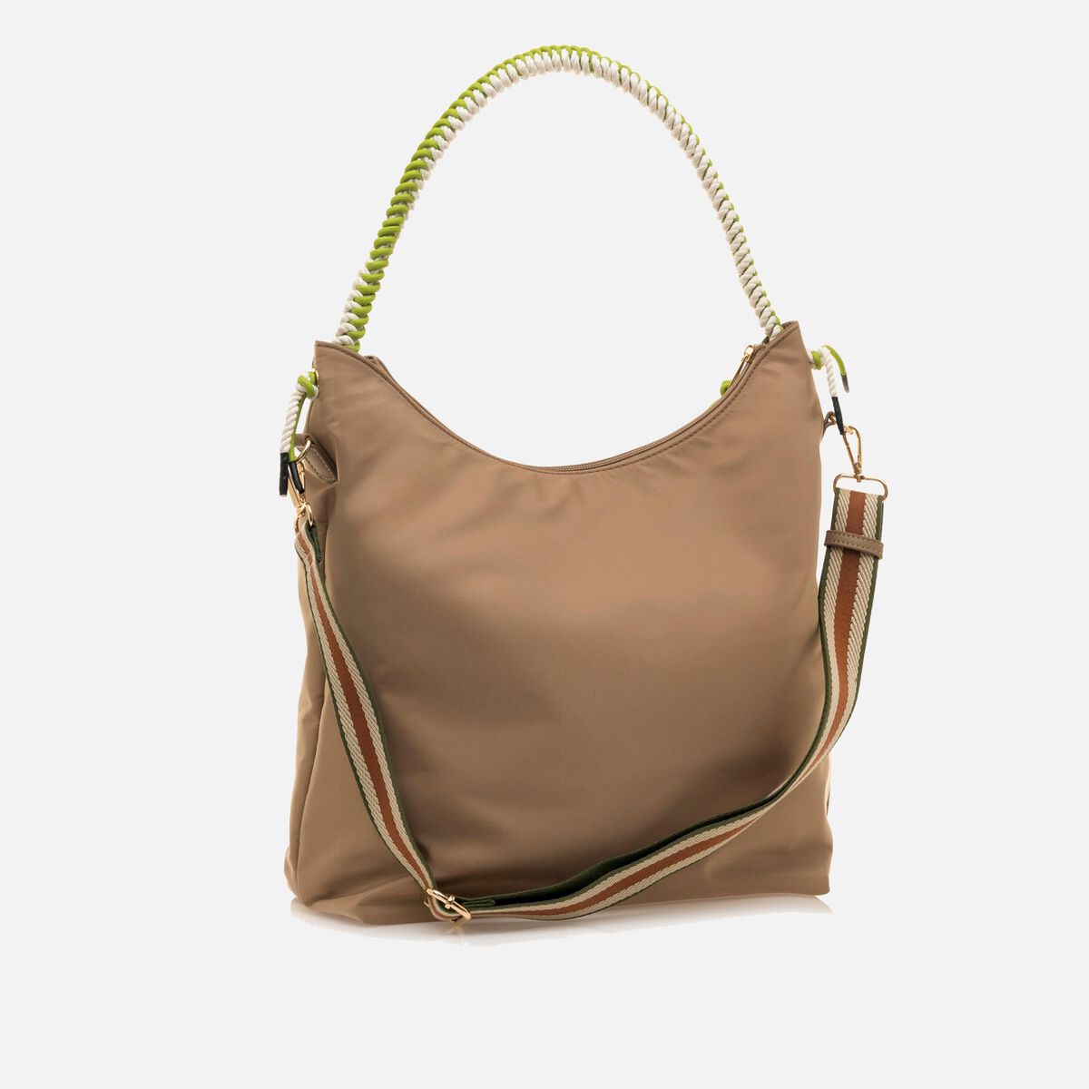 mariamare Bolsos - Mujer Descuento