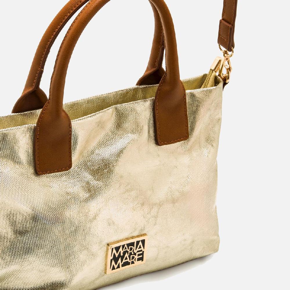 mariamare Bolsos - Mujer Tienda