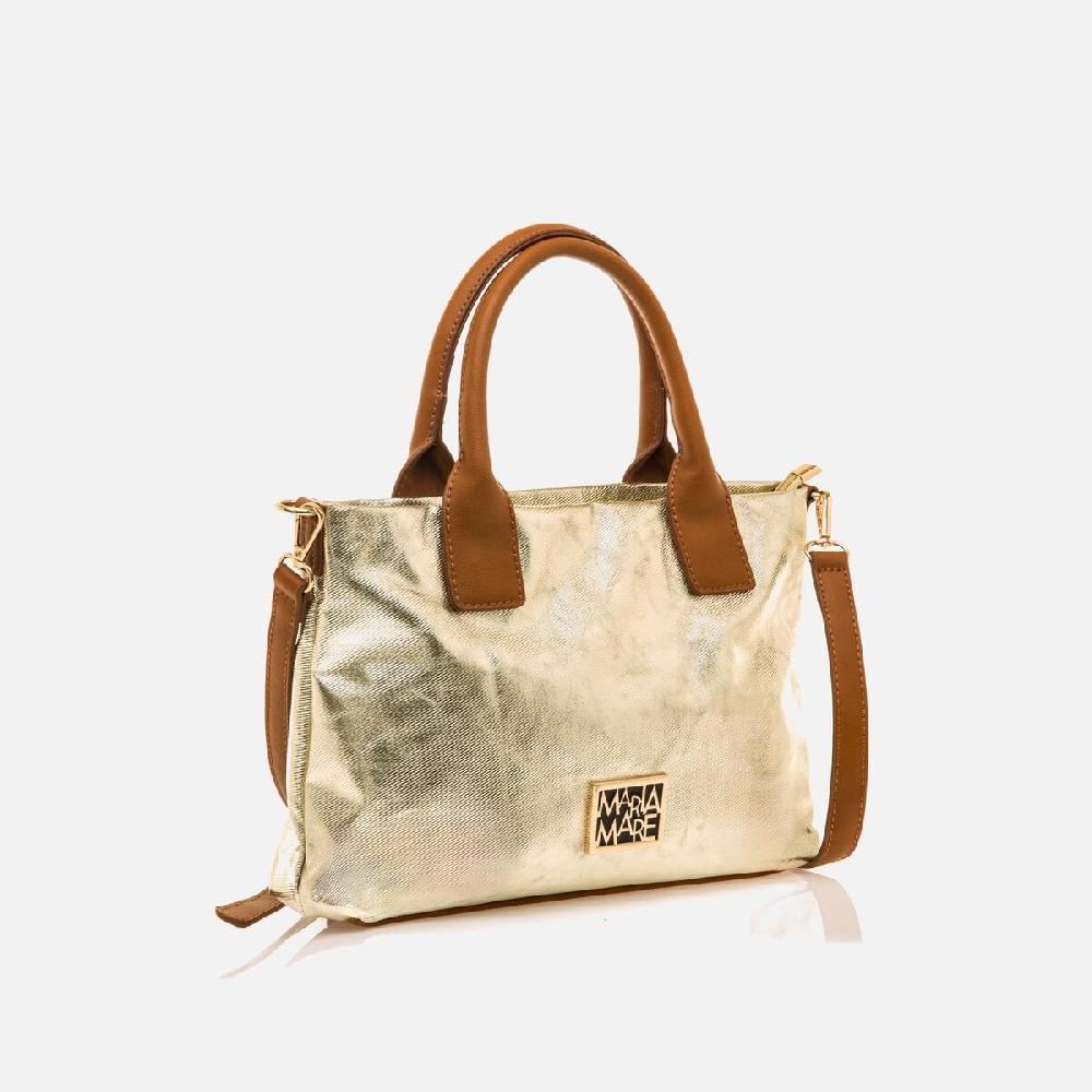mariamare Bolsos - Mujer Tienda