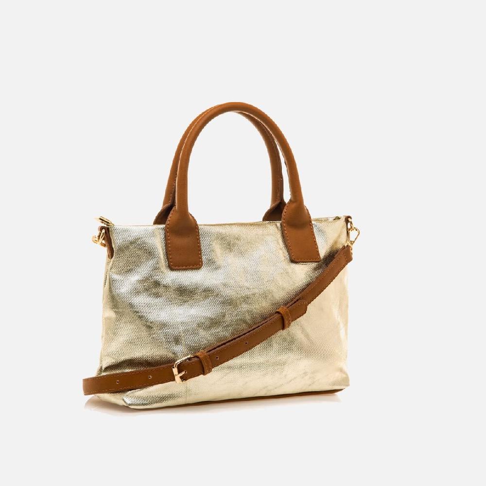 mariamare Bolsos - Mujer Tienda