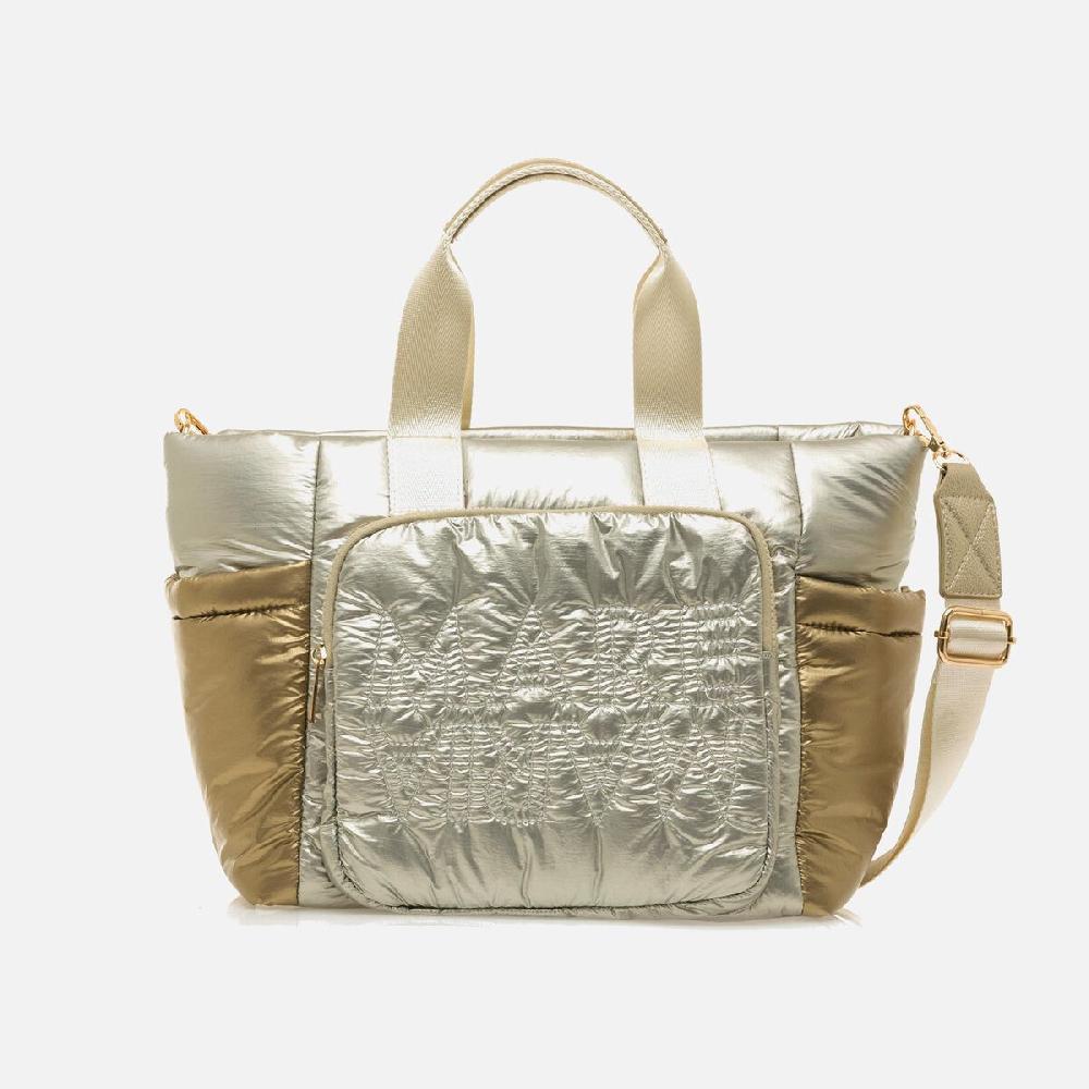 mariamare Bolsos - Mujer