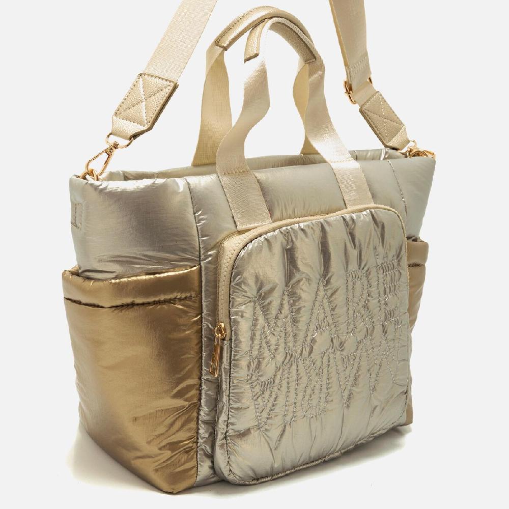 mariamare Bolsos - Mujer Tienda