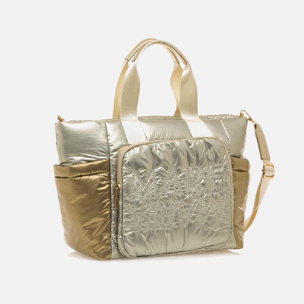 mariamare Bolsos - Mujer Tienda