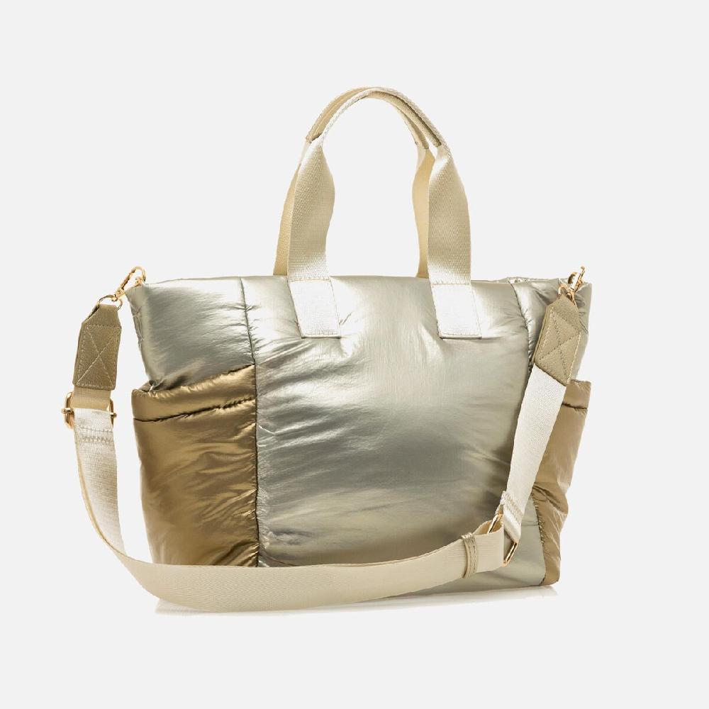 mariamare Bolsos - Mujer Tienda