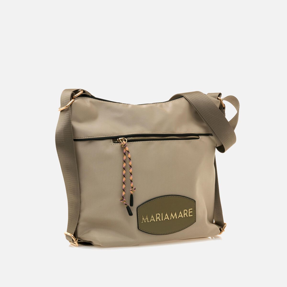 mariamare Bandoleras - Mujer Mejor oferta