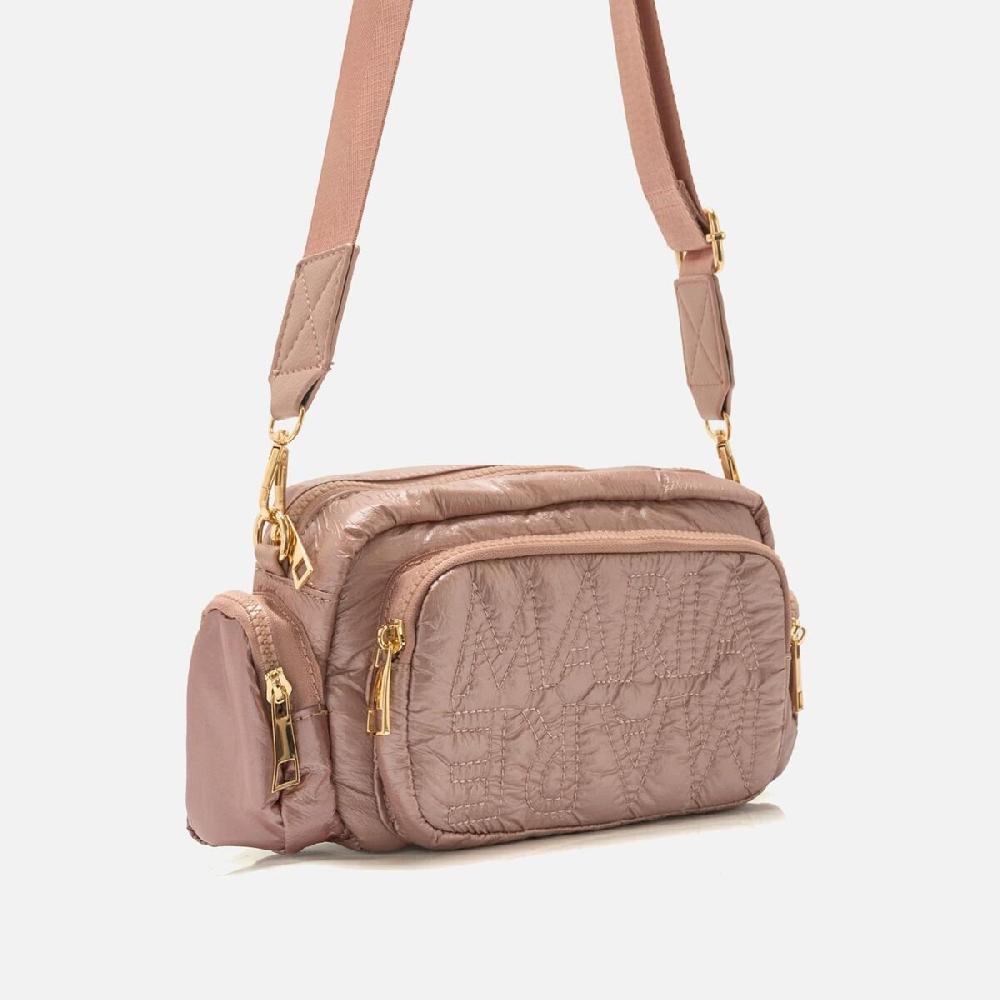 mariamare Bandoleras - Mujer Rebajas online
