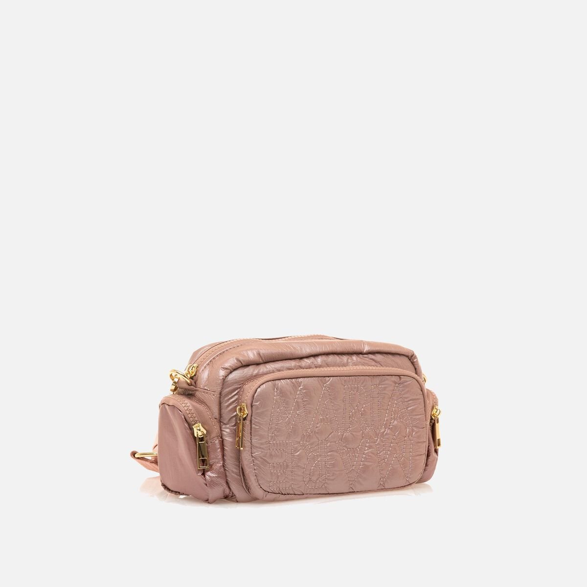 mariamare Bandoleras - Mujer Rebajas online