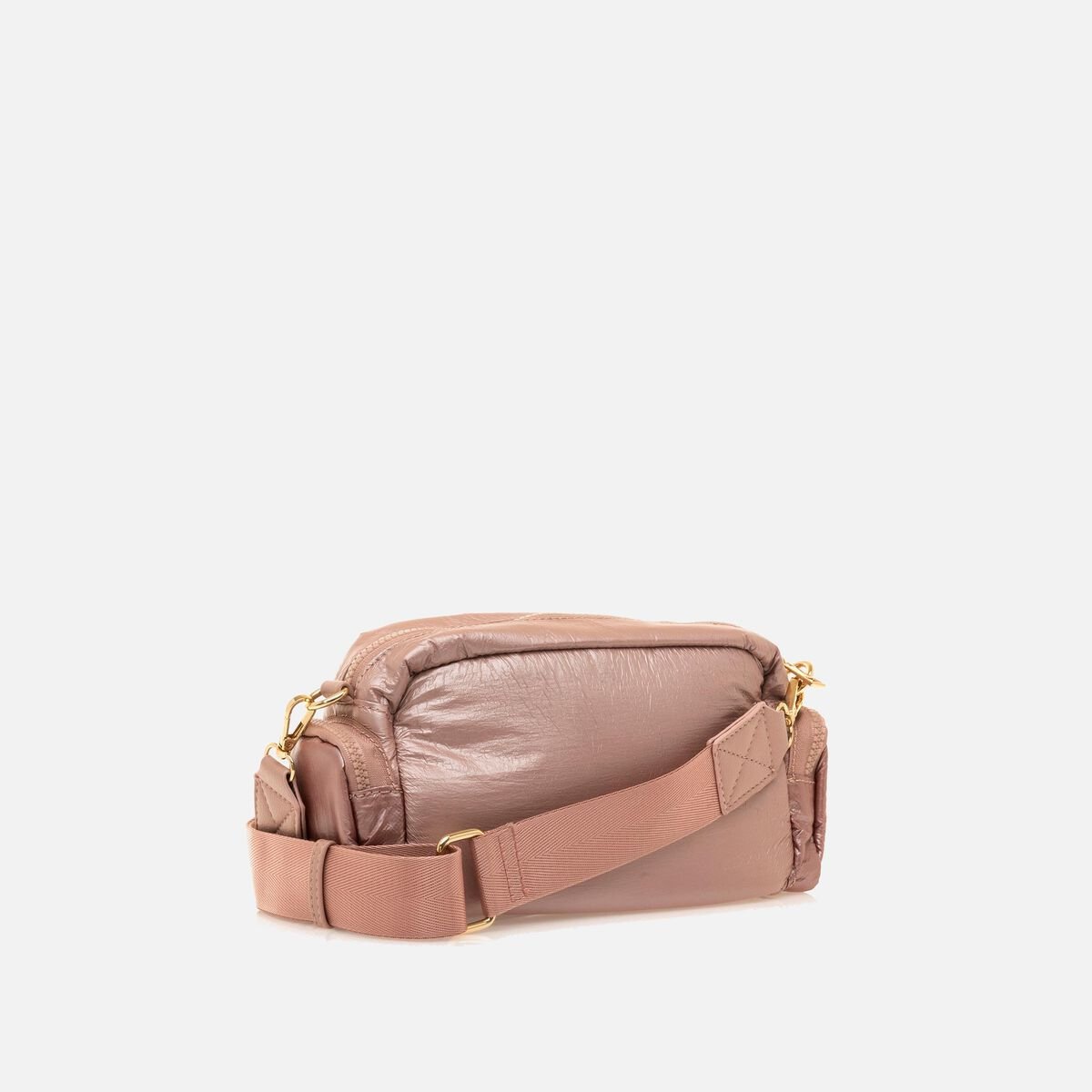 mariamare Bandoleras - Mujer Rebajas online