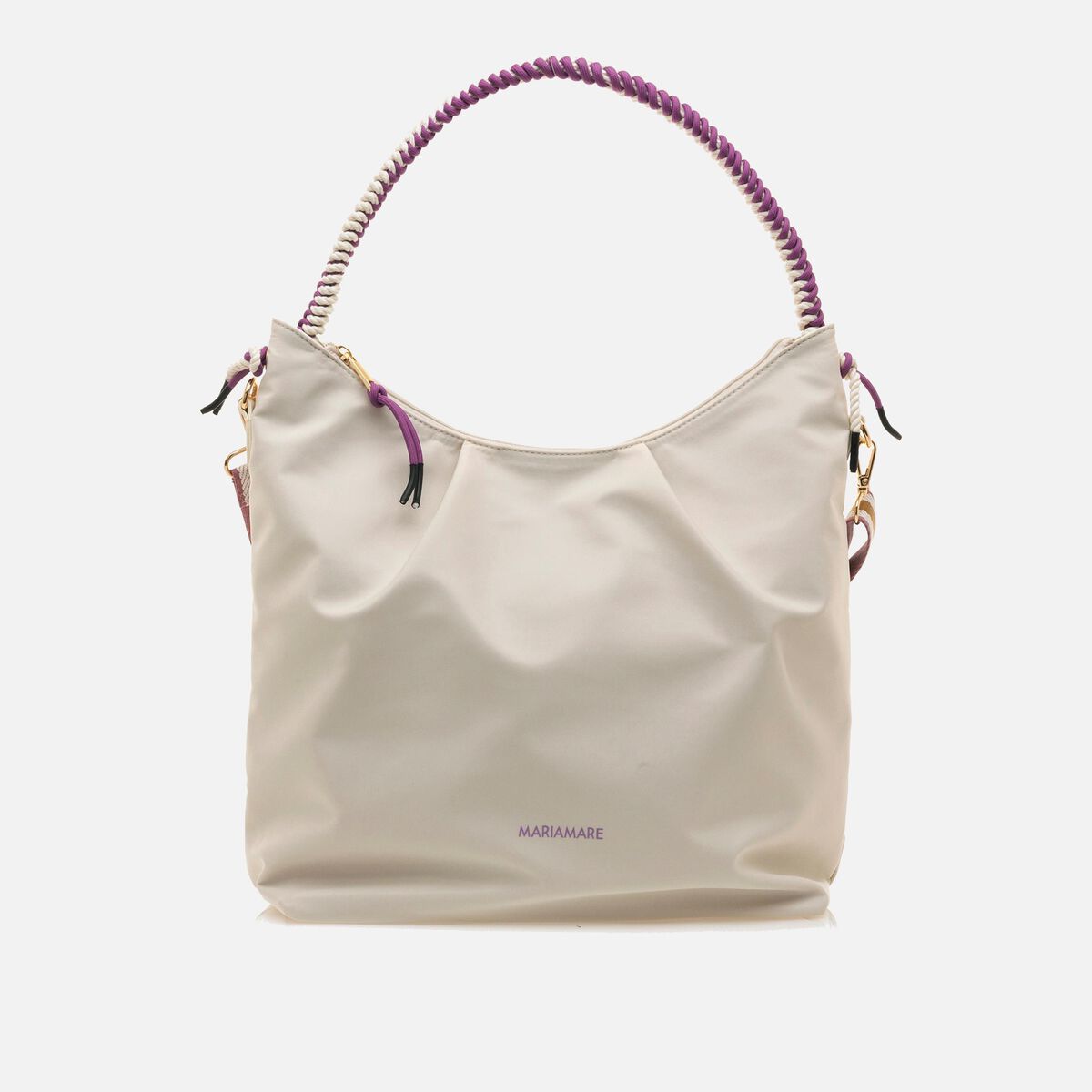 mariamare Bolsos - Mujer