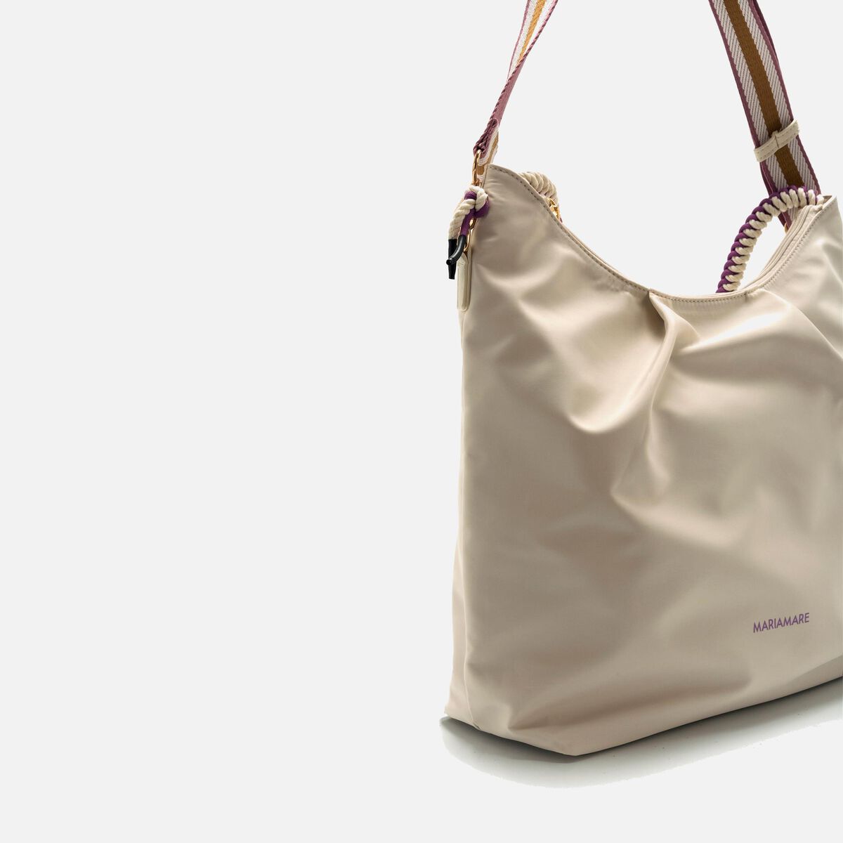 mariamare Bolsos - Mujer Rebajas top