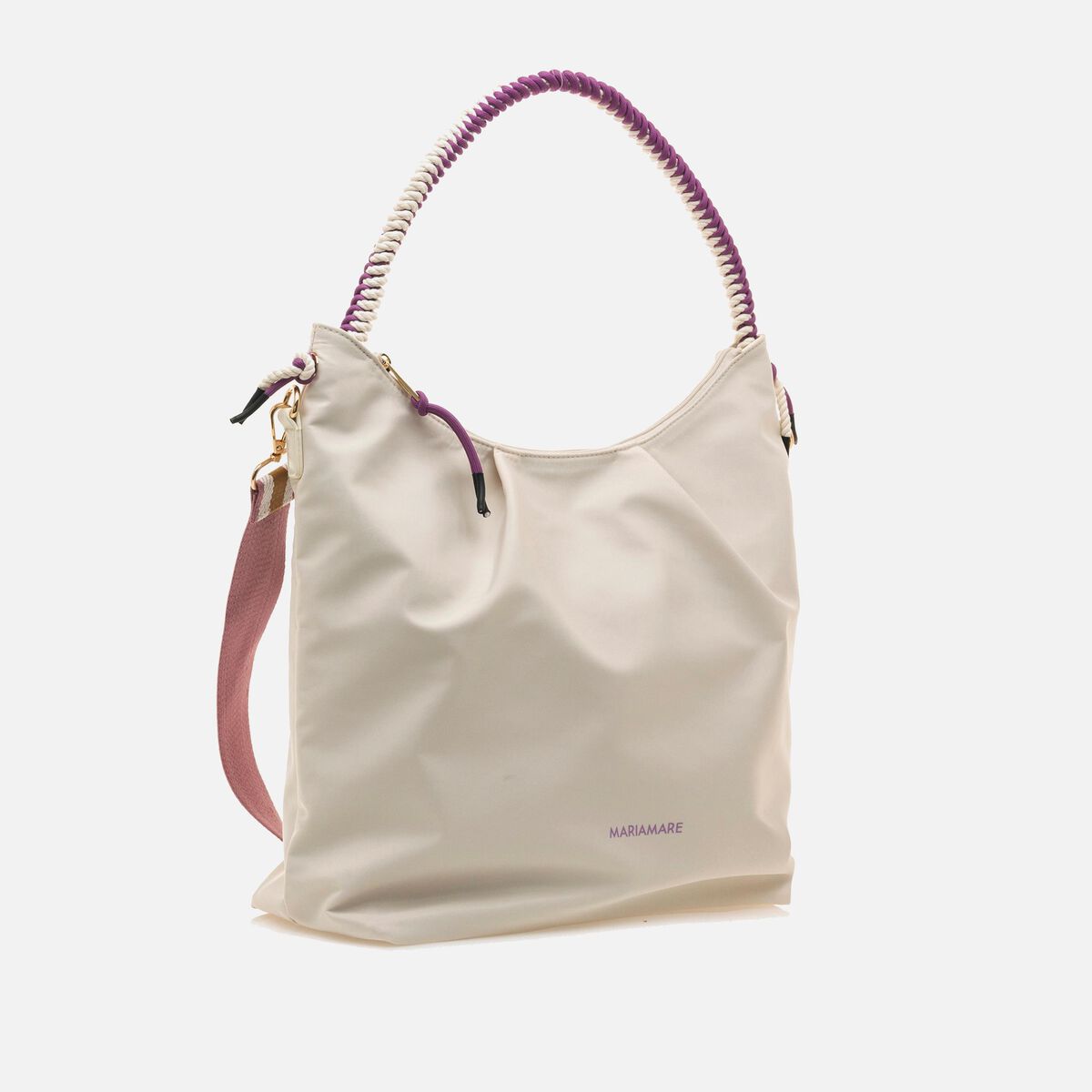 mariamare Bolsos - Mujer Rebajas top