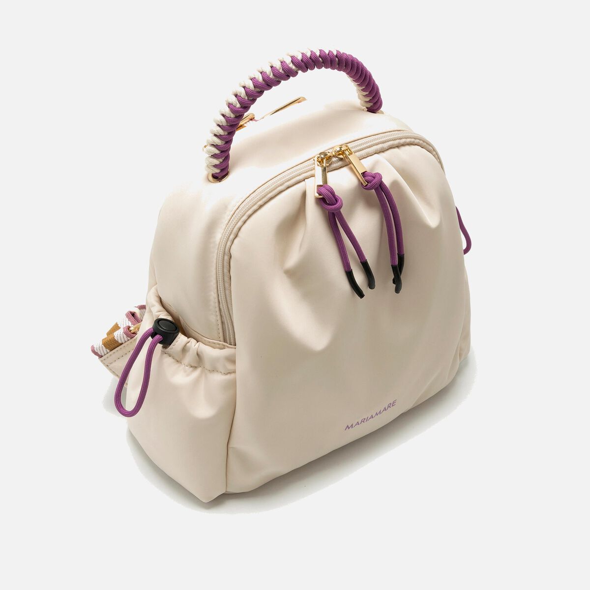 mariamare Mochilas - Mujer Envío gratis