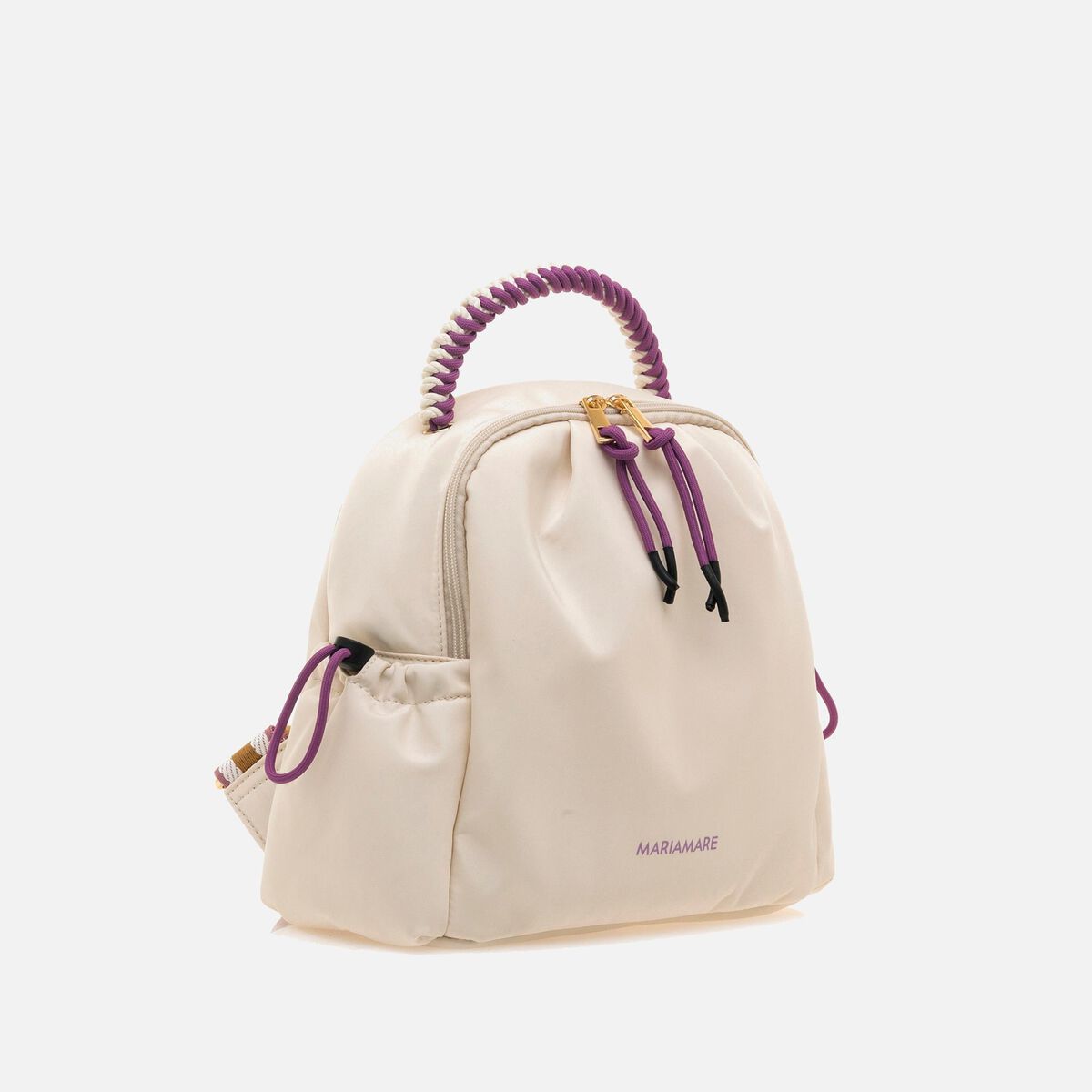 mariamare Mochilas - Mujer Envío gratis