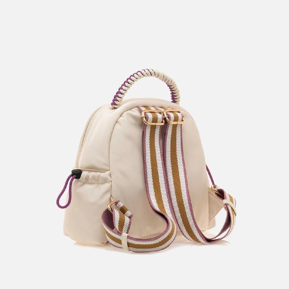 mariamare Mochilas - Mujer Envío gratis