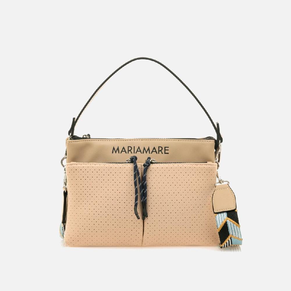 mariamare Bolsos - Mujer