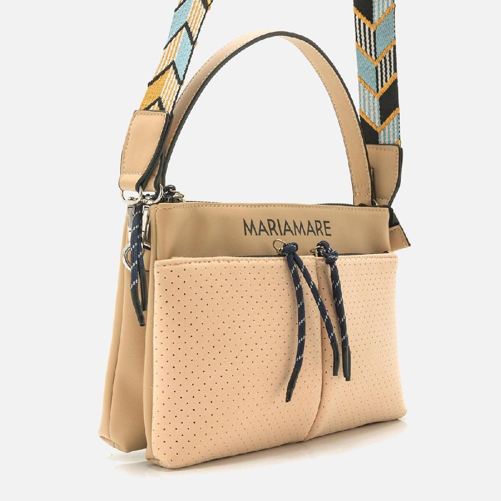 mariamare Bolsos - Mujer Envío gratis