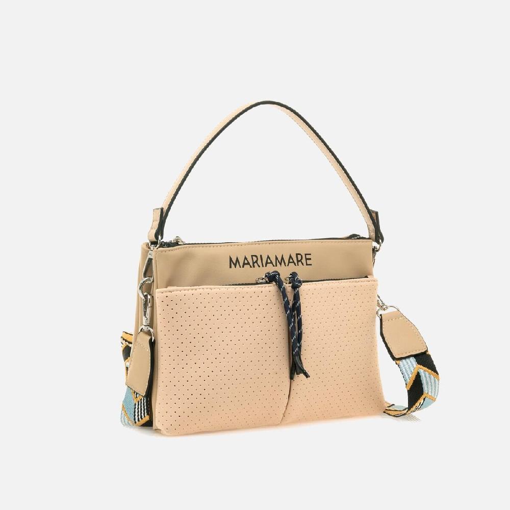 mariamare Bolsos - Mujer Envío gratis