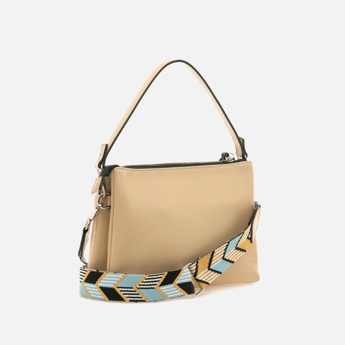 mariamare Bolsos - Mujer Envío gratis