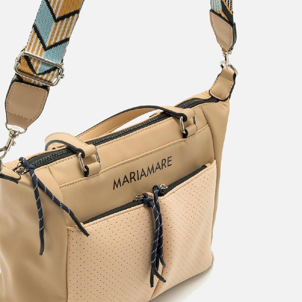 mariamare Bolsos - Mujer COMPRAR AHORA