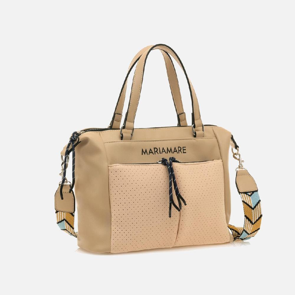 mariamare Bolsos - Mujer COMPRAR AHORA