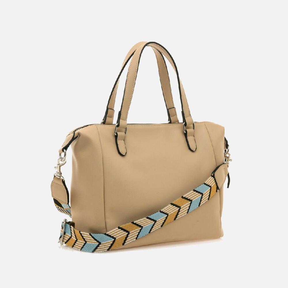 mariamare Bolsos - Mujer COMPRAR AHORA