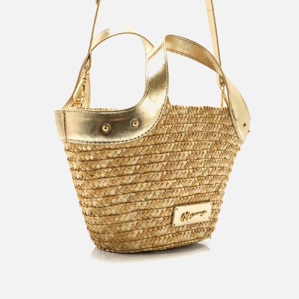 mariamare Bolsos de mano - Mujer Últimos 2 días