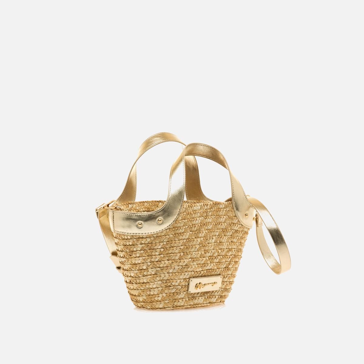 mariamare Bolsos de mano - Mujer Últimos 2 días