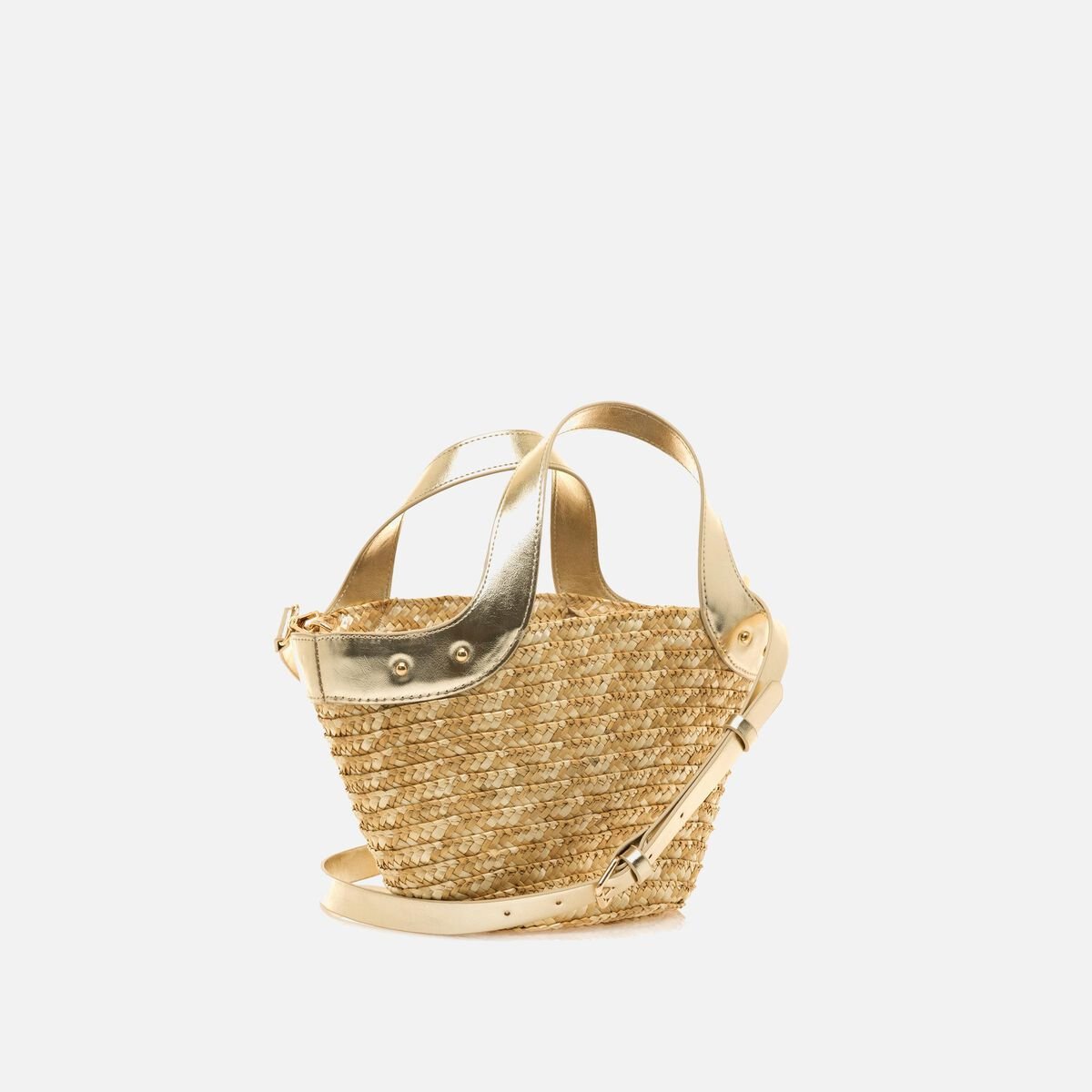 mariamare Bolsos de mano - Mujer Últimos 2 días