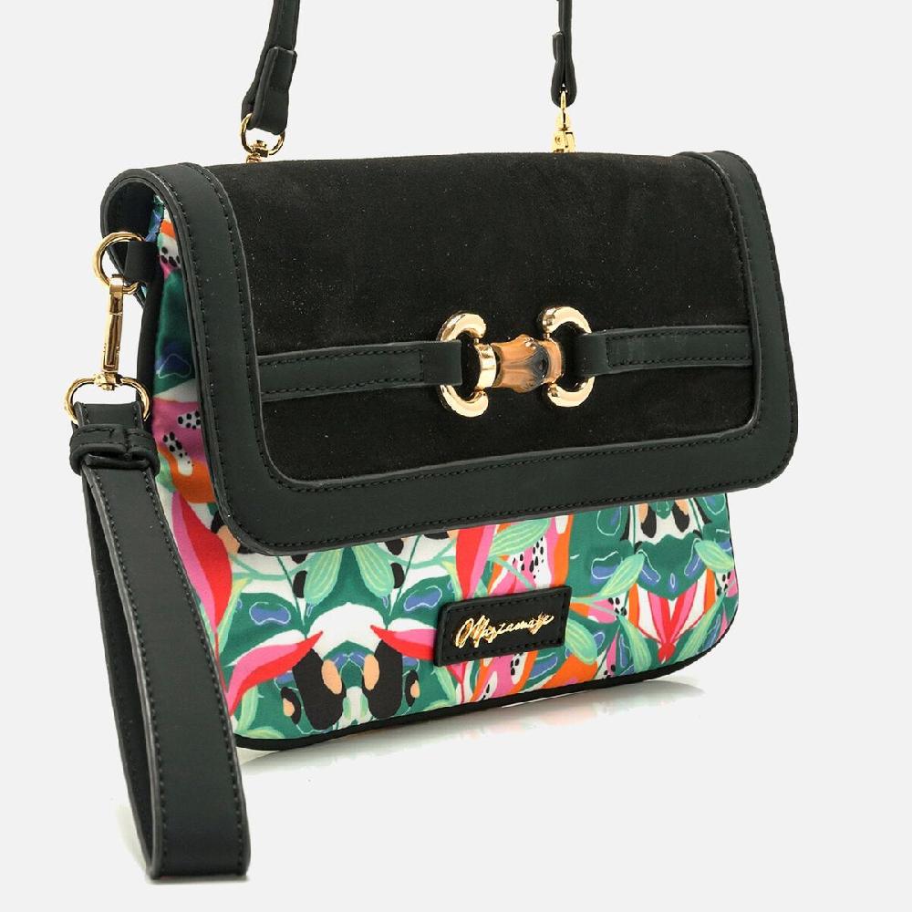mariamare Bolsos de mano - Mujer Último día