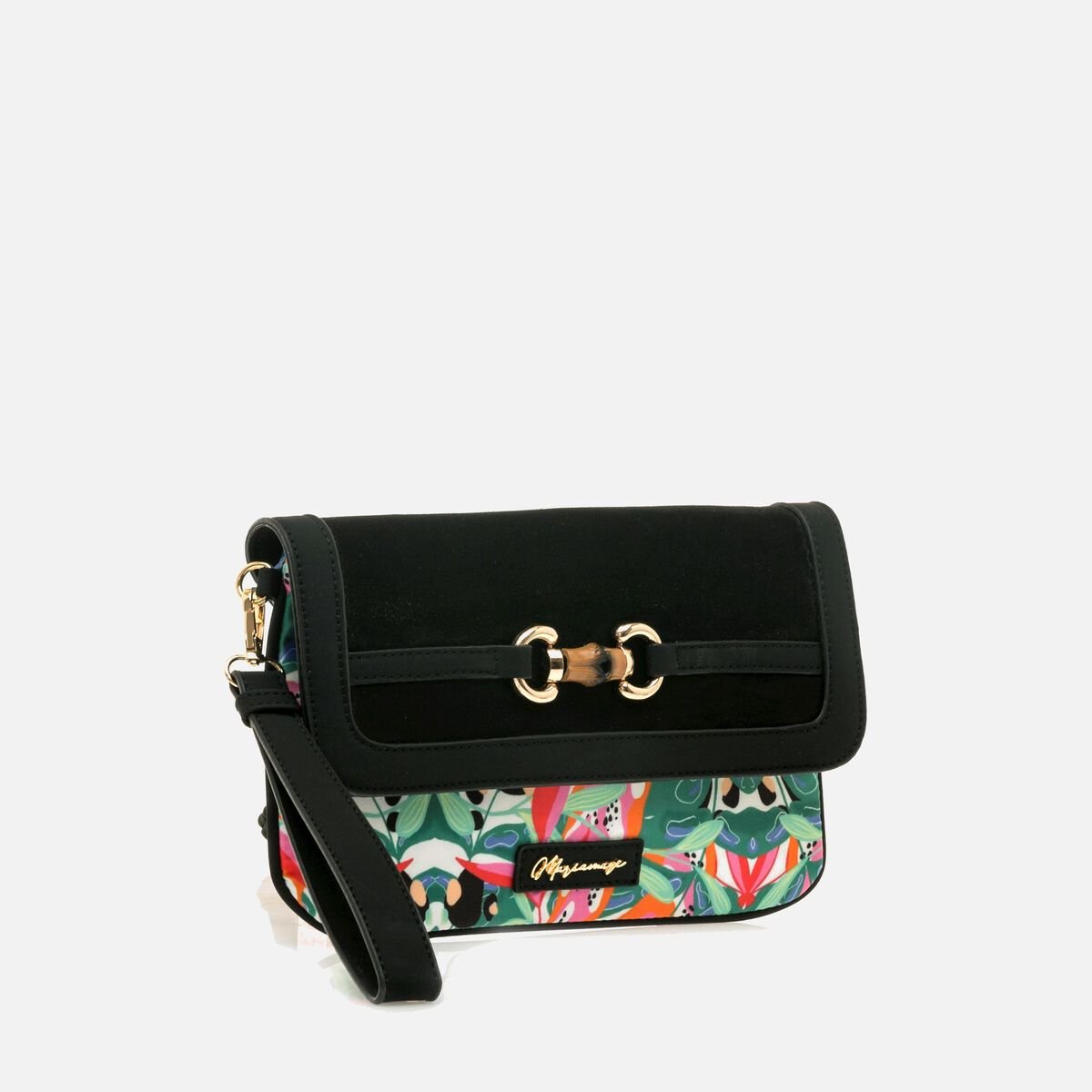 mariamare Bolsos de mano - Mujer Último día